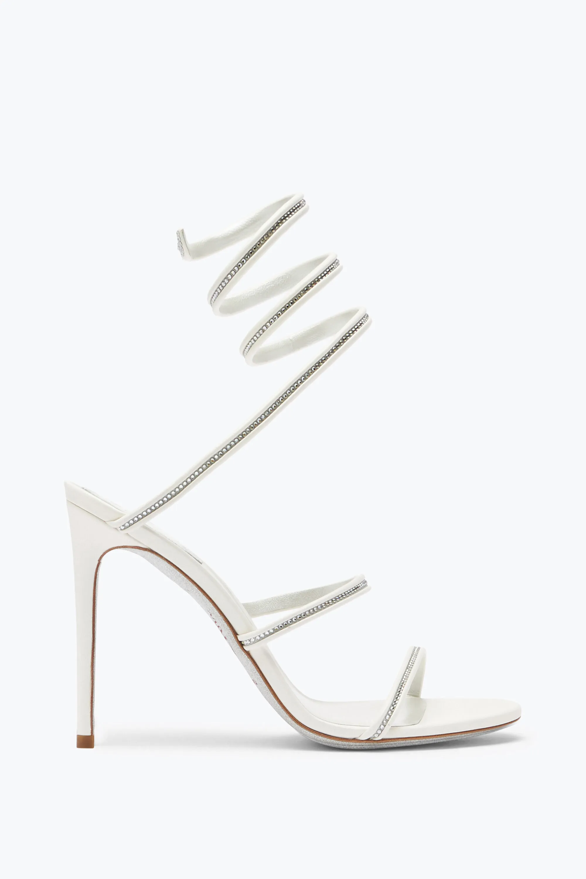 Joyas Para Sandalias Cleo